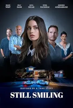 Смертельные клятвы онлайн